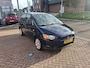Mitsubishi Colt 1.3 Edition Two