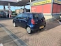 Mitsubishi Colt 1.3 Edition Two