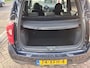 Mitsubishi Colt 1.3 Edition Two