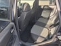 Mitsubishi Colt 1.3 Edition Two