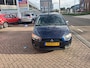 Mitsubishi Colt 1.3 Edition Two