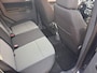 Mitsubishi Colt 1.3 Edition Two