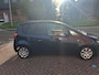 Mitsubishi Colt 1.3 Edition Two