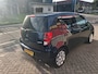 Mitsubishi Colt 1.3 Edition Two