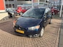Mitsubishi Colt 1.3 Edition Two
