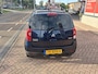 Mitsubishi Colt 1.3 Edition Two