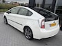 Toyota Prius 1.8 Dynamic Business JBL | Camera | Solar SK dak | Nwe APK & beurt