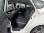 Toyota Prius 1.8 Dynamic Business JBL | Camera | Solar SK dak | Nwe APK & beurt