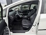 Toyota Prius 1.8 Dynamic Business JBL | Camera | Solar SK dak | Nwe APK & beurt