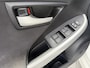 Toyota Prius 1.8 Dynamic Business JBL | Camera | Solar SK dak | Nwe APK & beurt