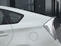 Toyota Prius 1.8 Dynamic Business JBL | Camera | Solar SK dak | Nwe APK & beurt