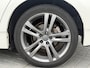 Toyota Prius 1.8 Dynamic Business JBL | Camera | Solar SK dak | Nwe APK & beurt