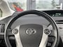 Toyota Prius 1.8 Dynamic Business JBL | Camera | Solar SK dak | Nwe APK & beurt