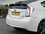 Toyota Prius 1.8 Dynamic Business JBL | Camera | Solar SK dak | Nwe APK & beurt