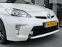 Toyota Prius 1.8 Dynamic Business JBL | Camera | Solar SK dak | Nwe APK & beurt