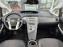 Toyota Prius 1.8 Dynamic Business JBL | Camera | Solar SK dak | Nwe APK & beurt