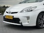 Toyota Prius 1.8 Dynamic Business JBL | Camera | Solar SK dak | Nwe APK & beurt