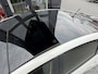 Toyota Prius 1.8 Dynamic Business JBL | Camera | Solar SK dak | Nwe APK & beurt