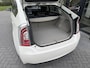 Toyota Prius 1.8 Dynamic Business JBL | Camera | Solar SK dak | Nwe APK & beurt