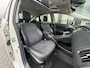 Toyota Prius 1.8 Dynamic Business JBL | Camera | Solar SK dak | Nwe APK & beurt