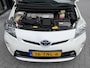Toyota Prius 1.8 Dynamic Business JBL | Camera | Solar SK dak | Nwe APK & beurt