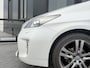 Toyota Prius 1.8 Dynamic Business JBL | Camera | Solar SK dak | Nwe APK & beurt