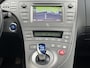 Toyota Prius 1.8 Dynamic Business JBL | Camera | Solar SK dak | Nwe APK & beurt