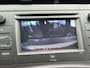 Toyota Prius 1.8 Dynamic Business JBL | Camera | Solar SK dak | Nwe APK & beurt