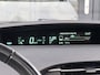 Toyota Prius 1.8 Dynamic Business JBL | Camera | Solar SK dak | Nwe APK & beurt