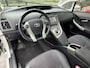 Toyota Prius 1.8 Dynamic Business JBL | Camera | Solar SK dak | Nwe APK & beurt