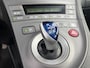 Toyota Prius 1.8 Dynamic Business JBL | Camera | Solar SK dak | Nwe APK & beurt