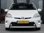 Toyota Prius 1.8 Dynamic Business JBL | Camera | Solar SK dak | Nwe APK & beurt