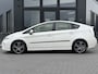 Toyota Prius 1.8 Dynamic Business JBL | Camera | Solar SK dak | Nwe APK & beurt