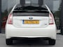 Toyota Prius 1.8 Dynamic Business JBL | Camera | Solar SK dak | Nwe APK & beurt