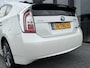 Toyota Prius 1.8 Dynamic Business JBL | Camera | Solar SK dak | Nwe APK & beurt