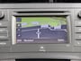 Toyota Prius 1.8 Dynamic Business JBL | Camera | Solar SK dak | Nwe APK & beurt