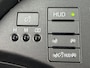Toyota Prius 1.8 Dynamic Business JBL | Camera | Solar SK dak | Nwe APK & beurt
