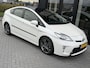 Toyota Prius 1.8 Dynamic Business JBL | Camera | Solar SK dak | Nwe APK & beurt