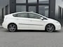 Toyota Prius 1.8 Dynamic Business JBL | Camera | Solar SK dak | Nwe APK & beurt
