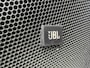 Toyota Prius 1.8 Dynamic Business JBL | Camera | Solar SK dak | Nwe APK & beurt