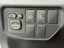 Toyota Prius 1.8 Dynamic Business JBL | Camera | Solar SK dak | Nwe APK & beurt