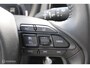 Toyota Aygo X 1.0 VVT-i MT Pulse ECC/Adaptive-Cruise/Camera/17Inch