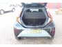 Toyota Aygo X 1.0 VVT-i MT Pulse ECC/Adaptive-Cruise/Camera/17Inch