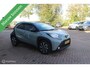 Toyota Aygo X 1.0 VVT-i MT Pulse ECC/Adaptive-Cruise/Camera/17Inch