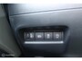 Toyota Aygo X 1.0 VVT-i MT Pulse ECC/Adaptive-Cruise/Camera/17Inch