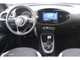 Toyota Aygo X 1.0 VVT-i MT Pulse ECC/Adaptive-Cruise/Camera/17Inch