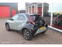 Toyota Aygo X 1.0 VVT-i MT Pulse ECC/Adaptive-Cruise/Camera/17Inch