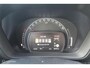 Toyota Aygo X 1.0 VVT-i MT Pulse ECC/Adaptive-Cruise/Camera/17Inch