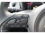 Toyota Aygo X 1.0 VVT-i MT Pulse ECC/Adaptive-Cruise/Camera/17Inch