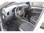 Toyota Aygo X 1.0 VVT-i MT Pulse ECC/Adaptive-Cruise/Camera/17Inch